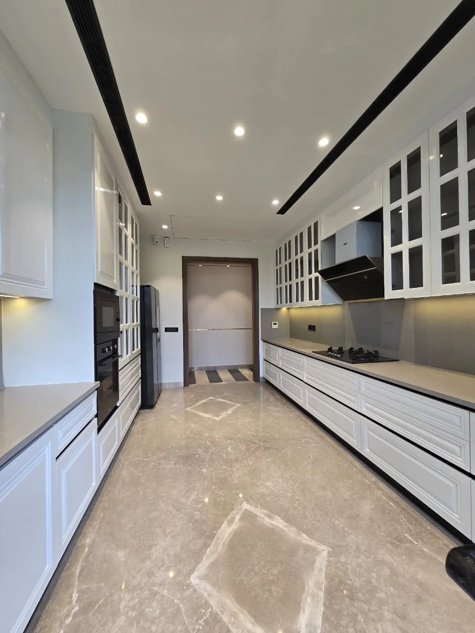 502-Square-Yards-4-BHK-builder-floors-in-DLF-Phase-1-6